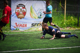 <a href="https://st.getinfootball.com/albums/1095727/68658bc08e674_1920.jpg" target="_blank">Завантажити оригінал</a>