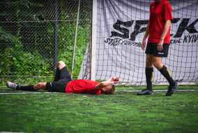 <a href="https://st.getinfootball.com/albums/1095727/68658bc37ea88_1920.jpg" target="_blank">Завантажити оригінал</a>