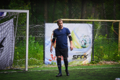 <a href="https://st.getinfootball.com/albums/1095727/68658bc6ac4cc_1920.jpg" target="_blank">Завантажити оригінал</a>
