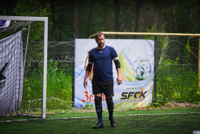 <a href="https://st.getinfootball.com/albums/1095727/68658bc6ac4cc_1920.jpg" target="_blank">Завантажити оригінал</a>