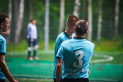 <a href="https://st.getinfootball.com/albums/1095727/68658bc972041_1920.jpg" target="_blank">Завантажити оригінал</a>