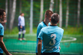 <a href="https://st.getinfootball.com/albums/1095727/68658bc972041_1920.jpg" target="_blank">Завантажити оригінал</a>