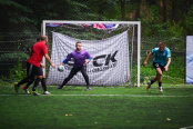 <a href="https://st.getinfootball.com/albums/1095727/68658bcc88f92_1920.jpg" target="_blank">Завантажити оригінал</a>