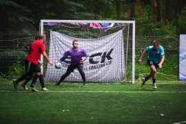 <a href="https://st.getinfootball.com/albums/1095727/68658bcc88f92_1920.jpg" target="_blank">Завантажити оригінал</a>
