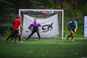 <a href="https://st.getinfootball.com/albums/1095727/68658bcc88f92_1920.jpg" target="_blank">Завантажити оригінал</a>
