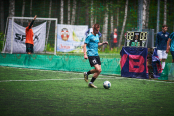 <a href="https://st.getinfootball.com/albums/1095727/68658bcf88fce_1920.jpg" target="_blank">Завантажити оригінал</a>