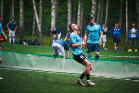 <a href="https://st.getinfootball.com/albums/1095727/68658bd272f40_1920.jpg" target="_blank">Завантажити оригінал</a>