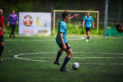 <a href="https://st.getinfootball.com/albums/1095727/68658bd578b70_1920.jpg" target="_blank">Завантажити оригінал</a>