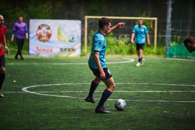 <a href="https://st.getinfootball.com/albums/1095727/68658bd578b70_1920.jpg" target="_blank">Завантажити оригінал</a>