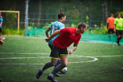 <a href="https://st.getinfootball.com/albums/1095727/68658bd8705a1_1920.jpg" target="_blank">Завантажити оригінал</a>