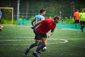 <a href="https://st.getinfootball.com/albums/1095727/68658bd8705a1_1920.jpg" target="_blank">Завантажити оригінал</a>