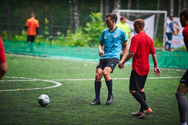 <a href="https://st.getinfootball.com/albums/1095727/68658bdb90da2_1920.jpg" target="_blank">Завантажити оригінал</a>