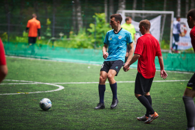<a href="https://st.getinfootball.com/albums/1095727/68658bdb90da2_1920.jpg" target="_blank">Завантажити оригінал</a>