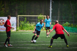 <a href="https://st.getinfootball.com/albums/1095727/68658bdea5e12_1920.jpg" target="_blank">Завантажити оригінал</a>