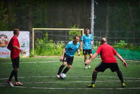 <a href="https://st.getinfootball.com/albums/1095727/68658bdea5e12_1920.jpg" target="_blank">Завантажити оригінал</a>