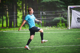 <a href="https://st.getinfootball.com/albums/1095727/68658be173a6b_1920.jpg" target="_blank">Завантажити оригінал</a>