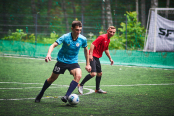 <a href="https://st.getinfootball.com/albums/1095727/68658be46d8f9_1920.jpg" target="_blank">Завантажити оригінал</a>