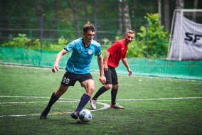 <a href="https://st.getinfootball.com/albums/1095727/68658be46d8f9_1920.jpg" target="_blank">Завантажити оригінал</a>