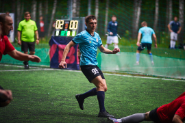 <a href="https://st.getinfootball.com/albums/1095727/68658be77a5a7_1920.jpg" target="_blank">Завантажити оригінал</a>