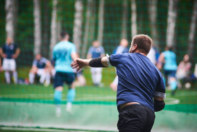 <a href="https://st.getinfootball.com/albums/1095727/68658bea62238_1920.jpg" target="_blank">Завантажити оригінал</a>