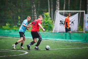 <a href="https://st.getinfootball.com/albums/1095727/68658beda8bf3_1920.jpg" target="_blank">Завантажити оригінал</a>