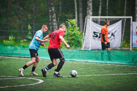 <a href="https://st.getinfootball.com/albums/1095727/68658beda8bf3_1920.jpg" target="_blank">Завантажити оригінал</a>
