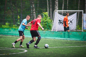 <a href="https://st.getinfootball.com/albums/1095727/68658beda8bf3_1920.jpg" target="_blank">Завантажити оригінал</a>
