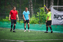 <a href="https://st.getinfootball.com/albums/1095727/68658bf0c5410_1920.jpg" target="_blank">Завантажити оригінал</a>