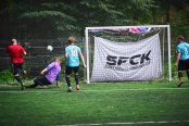 <a href="https://st.getinfootball.com/albums/1095727/68658bf3d1650_1920.jpg" target="_blank">Завантажити оригінал</a>