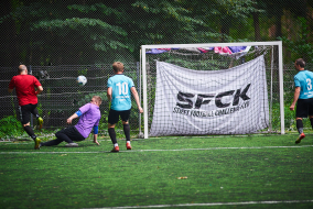 <a href="https://st.getinfootball.com/albums/1095727/68658bf3d1650_1920.jpg" target="_blank">Завантажити оригінал</a>