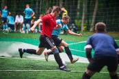 <a href="https://st.getinfootball.com/albums/1095727/68658bf77d34b_1920.jpg" target="_blank">Завантажити оригінал</a>
