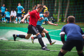 <a href="https://st.getinfootball.com/albums/1095727/68658bf77d34b_1920.jpg" target="_blank">Завантажити оригінал</a>