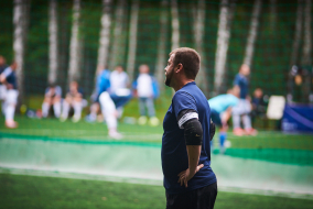 <a href="https://st.getinfootball.com/albums/1095727/68658bfa60e1e_1920.jpg" target="_blank">Завантажити оригінал</a>