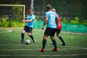 <a href="https://st.getinfootball.com/albums/1095727/68658bfd6e17a_1920.jpg" target="_blank">Завантажити оригінал</a>