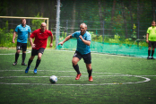 <a href="https://st.getinfootball.com/albums/1095727/68658c006eb63_1920.jpg" target="_blank">Завантажити оригінал</a>