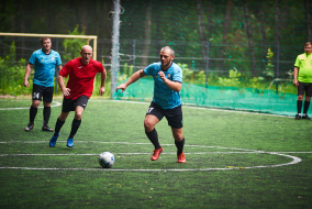 <a href="https://st.getinfootball.com/albums/1095727/68658c006eb63_1920.jpg" target="_blank">Завантажити оригінал</a>
