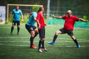 <a href="https://st.getinfootball.com/albums/1095727/68658c03765a2_1920.jpg" target="_blank">Завантажити оригінал</a>