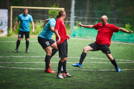 <a href="https://st.getinfootball.com/albums/1095727/68658c03765a2_1920.jpg" target="_blank">Завантажити оригінал</a>