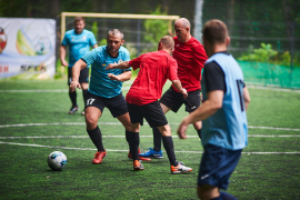 <a href="https://st.getinfootball.com/albums/1095727/68658c06685a3_1920.jpg" target="_blank">Завантажити оригінал</a>