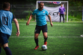 <a href="https://st.getinfootball.com/albums/1095727/68658c0983993_1920.jpg" target="_blank">Завантажити оригінал</a>