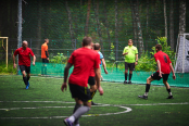 <a href="https://st.getinfootball.com/albums/1095727/68658c0ca8d96_1920.jpg" target="_blank">Завантажити оригінал</a>