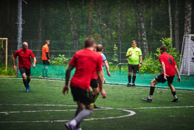 <a href="https://st.getinfootball.com/albums/1095727/68658c0ca8d96_1920.jpg" target="_blank">Завантажити оригінал</a>