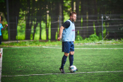 <a href="https://st.getinfootball.com/albums/1095727/68658c0f6ba99_1920.jpg" target="_blank">Завантажити оригінал</a>