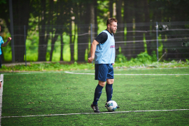 <a href="https://st.getinfootball.com/albums/1095727/68658c0f6ba99_1920.jpg" target="_blank">Завантажити оригінал</a>