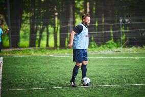 <a href="https://st.getinfootball.com/albums/1095727/68658c0f6ba99_1920.jpg" target="_blank">Завантажити оригінал</a>