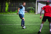 <a href="https://st.getinfootball.com/albums/1095727/68658c1279aa5_1920.jpg" target="_blank">Завантажити оригінал</a>