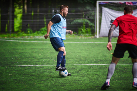 <a href="https://st.getinfootball.com/albums/1095727/68658c1279aa5_1920.jpg" target="_blank">Завантажити оригінал</a>
