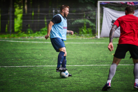 <a href="https://st.getinfootball.com/albums/1095727/68658c1279aa5_1920.jpg" target="_blank">Завантажити оригінал</a>