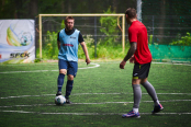<a href="https://st.getinfootball.com/albums/1095727/68658c15802b4_1920.jpg" target="_blank">Завантажити оригінал</a>