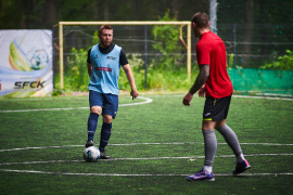 <a href="https://st.getinfootball.com/albums/1095727/68658c15802b4_1920.jpg" target="_blank">Завантажити оригінал</a>